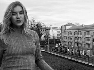 adult cam live SallyRodwell