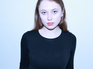 hot girl webcam SallyStonks
