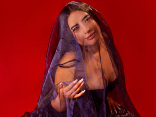 cam girl camsex SalomeSpark