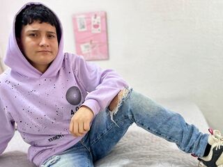 camgirl live porn SamLorens