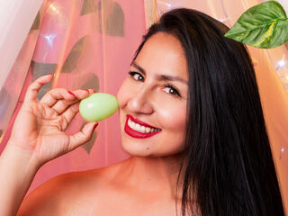 girl sexcam SamantaBlaze