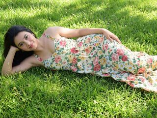 free webcam chat room SamantaMonacos