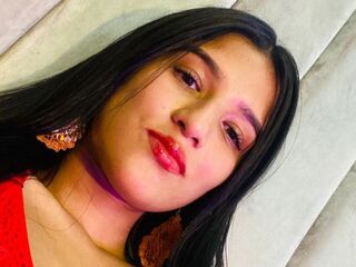 kinky webcam photo SamantaVictoria