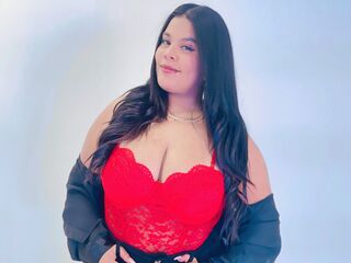 jasmin live sex picture SamanthaEvanss