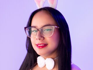 naked webcam girl picture SamaraRoose
