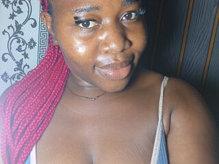 cam hooker chatroom SamiraTien
