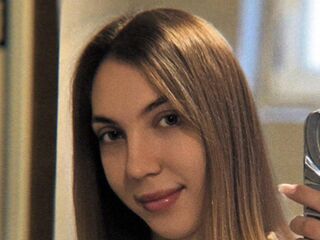 jasmin adult cam SammieKroh