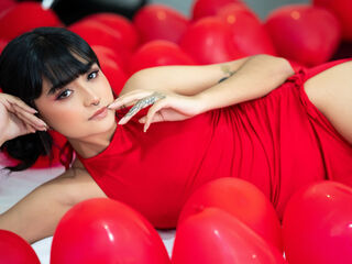 live jasmin sex webcam SammyLincoln