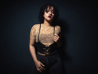 fingering cam girl picture SammyRox