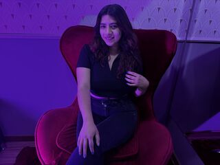 live teaser webcam SamyKitana