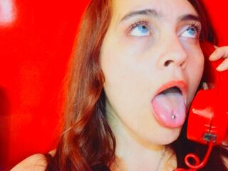 sex cam live SamyShays