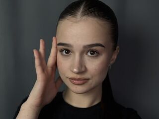 flirt chat room SandaEun