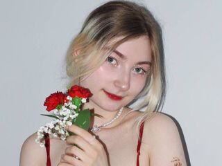 porn cam SandaPlocek