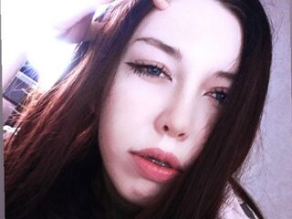 cam girl webcam SandraRosc