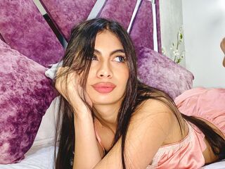 camgirl livesex SandraRoys