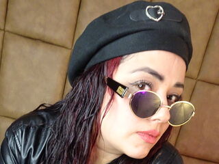 sex webcam SandyGuzman