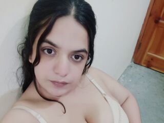 fingering camwhore SandyQueen