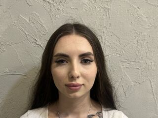 free pussy cam SantaLucci