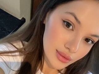 camwhore photo SantinaHeckle