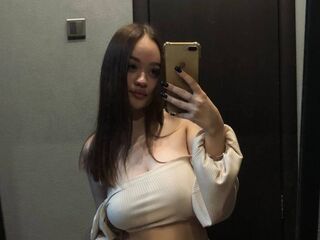 free hardcore sex web cam SantinaHeikes