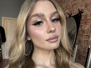 shower sex webcam SaphiraLuxe