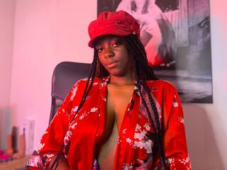 live sexcam SaphyNyx