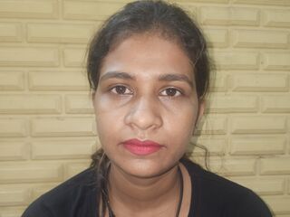 anal sex show Sapnarani