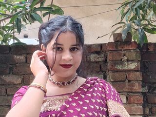 hot cam show SaraAlisk