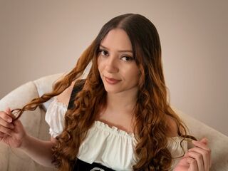 hot livecam SaraDrew