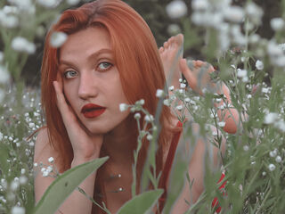 adult videochat webcam SaraFridelman