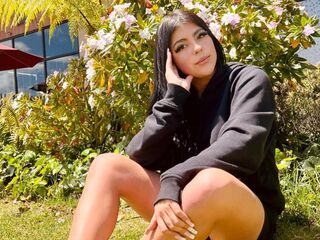 jasmin camgirl chatroom SaraSofty