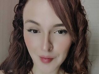 jasmin chatroom SarahCorner