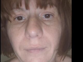 free cam photo SarahEsme