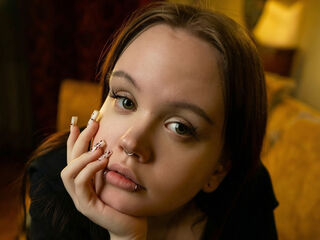 naughty cam SarandaRyan