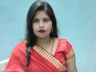 live sex video SaronLey
