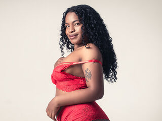 live porn web cam SashaFerrer