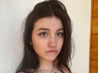 anal sex live cam SashaPefferman
