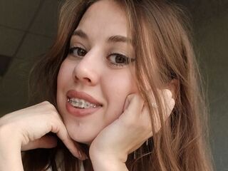 naughty videochat SashaStaback