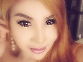 camgirl live sex picture SavannahAnderson