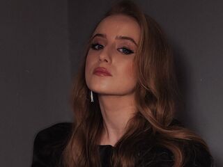 jasmin sex SavinaMinosi