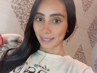 livesex jasmin ScarletBarker