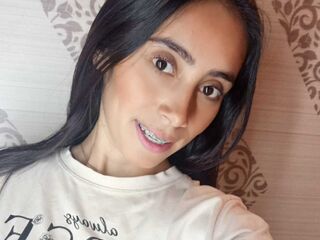 hot videochat ScarletClarck
