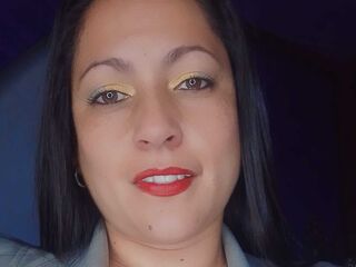 camgirl live sex ScarletMind