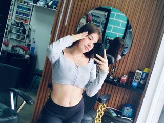 cam girl camsex ScarletSmithh