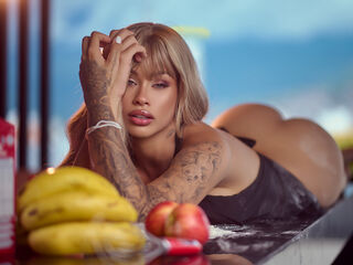 webcamgirl sex chat ScarletThompsone