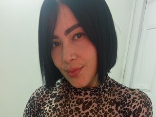 jasmin web cam video ScarlettColombia