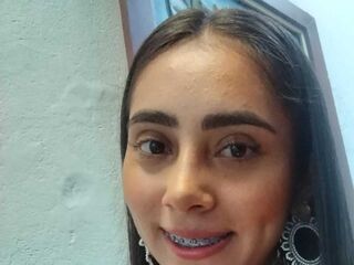 sex chat ScarlettMiller