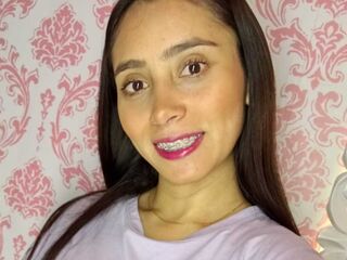 live sexshow ScarlettMonsem