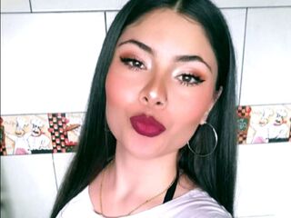 hot cam play ScarlettReven