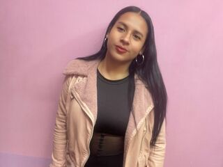 adult videochat webcam ScarlyThom